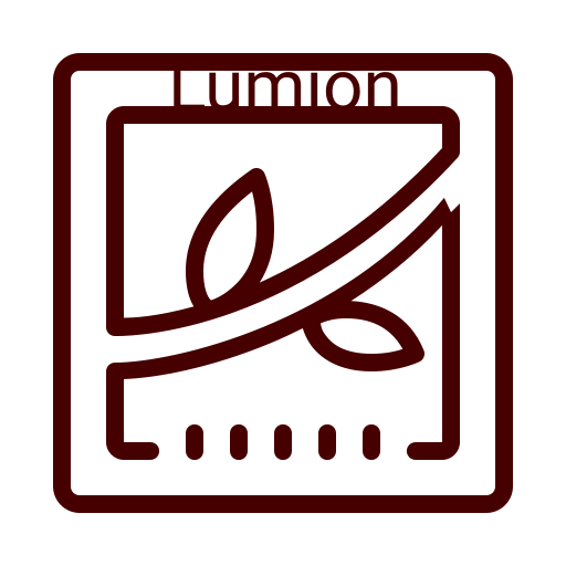 LUMION - Create an Enticing Logo Display Website.icons8-lumion-512 (1)